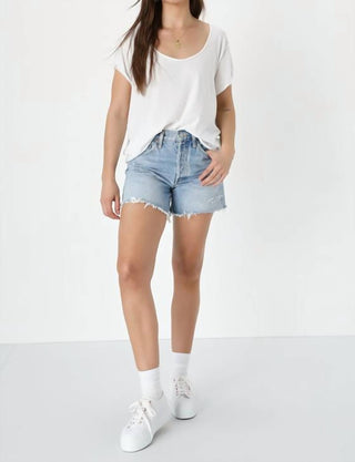 Pessoas Livres - DYLAN TEE