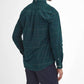 Barbour - Blair Tailored Tartan Cord Shirt
