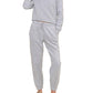 Z Supply - Unwind Fleece Jogger