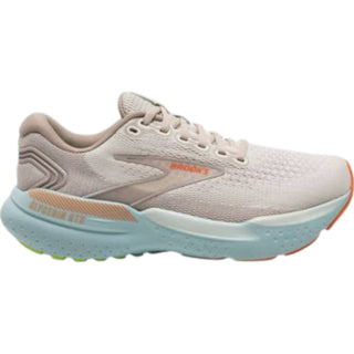 Brooks - Tênis Feminino Glycerin GTS 21