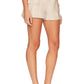 Steve Madden - Lilette Skort