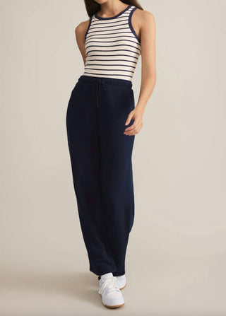 Z Supply - Calça de moletom Hype