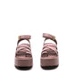 Free People - Hazel Flatform Sandal