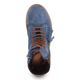 Biza - Women's Willow Boot