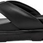 Ugg - Men's Capitola Flip Flops