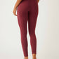 Free People - Never Better Legging