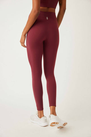 Free People - Legging Nunca Melhor