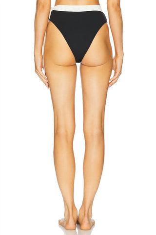 Away That Day - Tahiti Bikini Bottom