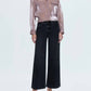 Pistola - Miranda Button Down Shirt