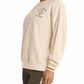 Z Supply - Pickleball Sweatshirt