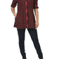 Tulip Clothing - Brandi Top