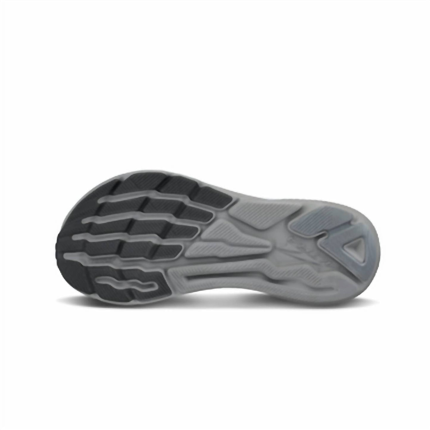 Altra - Men's Experience Flow Shoes