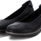 Xti - Women's Ballet Flats Shoes