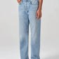 Agolde - Kelly High Rise Jean