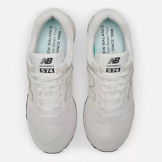 New Balance - Unisex 574 Sneaker