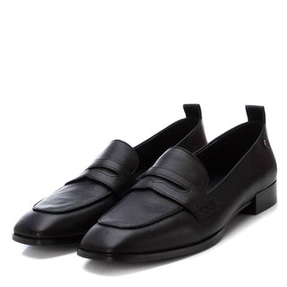 Xti - Women's Casual Loafers