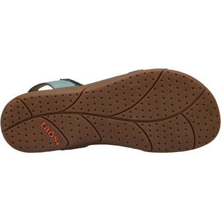Taos - Women's Trophy 2 Sandal