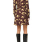 Staud - Babs Dress