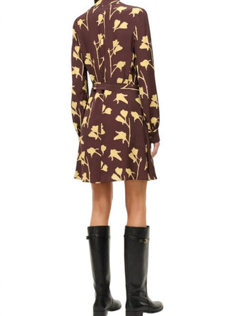 Staud - Babs Dress