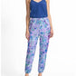 Johnny Was - NINA JOGGER PANT