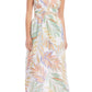 Fifteen Twenty - EDEN MIDI DRESS