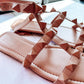 Shu Shop - Babe Sandal