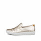 Ecco - Women's Soft Shoes