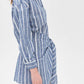 Apiece Apart - Alessandra Mini Dress