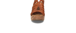 Blowfish - Sandália feminina Pazazz Wedge