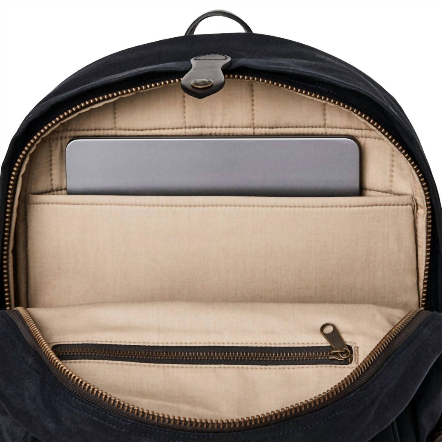 Filson - Men's Journeyman Backpack