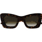 Gucci - Women's GG1552S Sunglasses