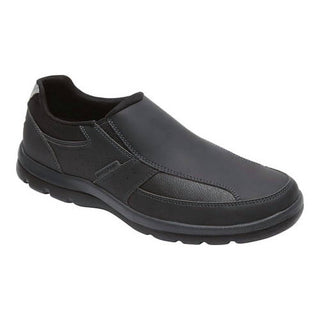 Rockport - Men's Get Your Kicks Slip-on