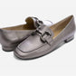 Vaneli - Women's Simply Slip On Loafers