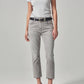 Citizens Of Humanity - Isola Cropped Pants