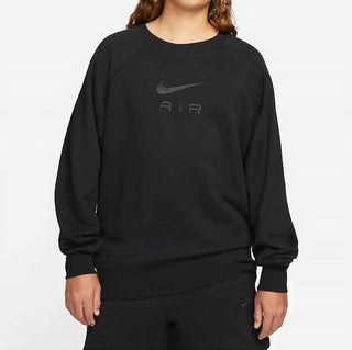 Nike - Moletom com capuz Air masculino