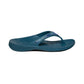 Aetrex - Women's Fiji Sparkle Slippers