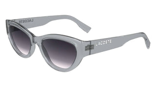 Lacoste - Óculos de sol femininos L6013s