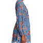 Steve Madden - Rami Dress
