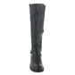 Corkys Footwear - Women's Hayride Boots