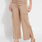 Lysse - Calypso Ankle Cargo Pant