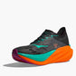 Hoka - Men's Mach X 2 Sneaker
