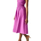 Steve Madden - CODIE DRESS