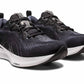 Asics - MEN'S GEL-CUMULUS 25 RUNNING SHOES - MEDIUM WIDTH