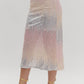 Entro - Sequin Christina Skirt