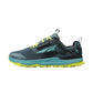 Altra - Men's Lone Peak 8 Shoes