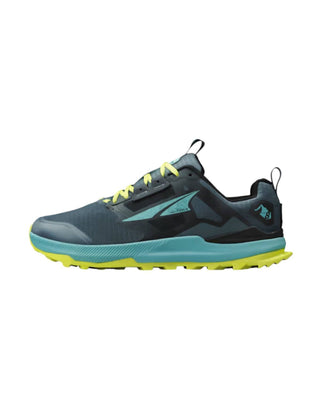 Altra - Tênis Lone Peak 8 Masculino