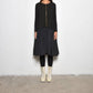 Simply Mila - Dune dress