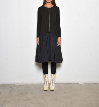 Simply Mila - Dune dress