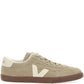 Veja - Women's Panenka Suede Sneaker