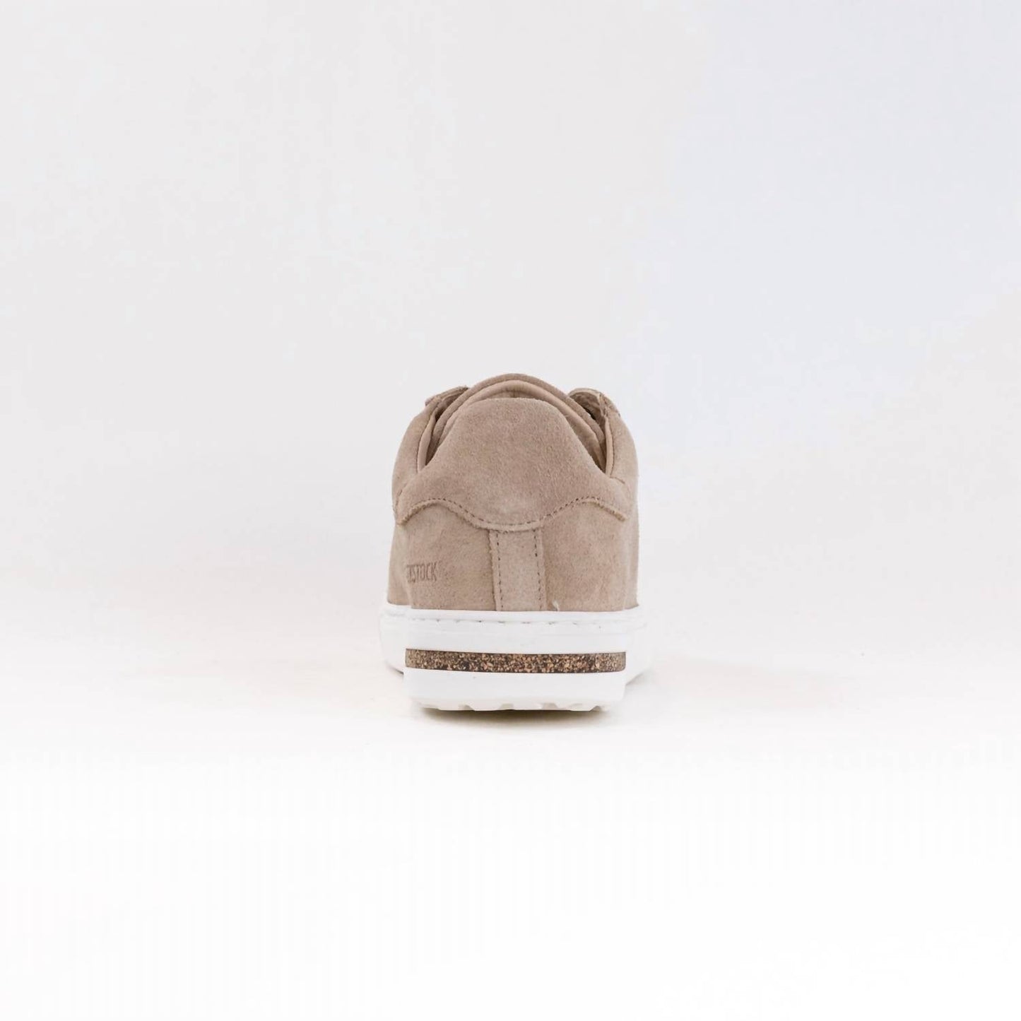 Birkenstock - Women's Bend Low Sneaker